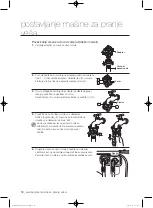 Preview for 634 page of Samsung WF1800WF User Manual