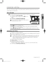 Preview for 637 page of Samsung WF1800WF User Manual