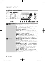 Preview for 638 page of Samsung WF1800WF User Manual