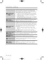 Preview for 640 page of Samsung WF1800WF User Manual