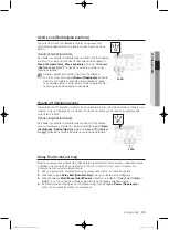 Preview for 641 page of Samsung WF1800WF User Manual