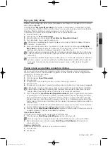 Preview for 643 page of Samsung WF1800WF User Manual