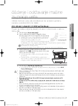 Preview for 647 page of Samsung WF1800WF User Manual