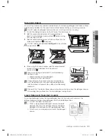 Preview for 29 page of Samsung WF1802LSC User Manual