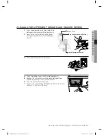 Preview for 31 page of Samsung WF1802LSC User Manual