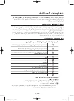 Preview for 48 page of Samsung WF1802WS User Manual