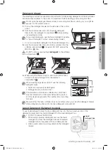 Preview for 31 page of Samsung WF1804WPC/XEU User Manual