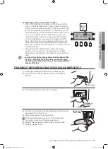 Preview for 33 page of Samsung WF1804WPC/XEU User Manual