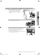 Preview for 35 page of Samsung WF1804WPC/XEU User Manual