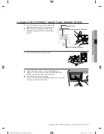 Preview for 33 page of Samsung WF1804WPN2/XEU User Manual