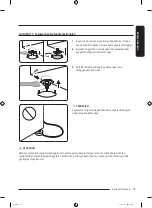 Preview for 83 page of Samsung WF19T6500 Series User Manual