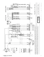 Preview for 2 page of Samsung WF203ANS/XAA Quick Start Manual