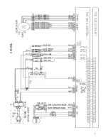 Предварительный просмотр 2 страницы Samsung WF209ANW/XAA Manual