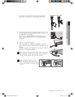 Preview for 17 page of Samsung WF210 series User Manual