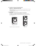 Preview for 43 page of Samsung WF210 series User Manual