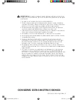 Preview for 45 page of Samsung WF210 series User Manual