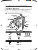 Preview for 52 page of Samsung WF210 series User Manual