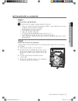 Preview for 55 page of Samsung WF210 series User Manual