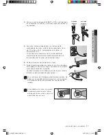 Preview for 57 page of Samsung WF210 series User Manual