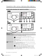 Preview for 60 page of Samsung WF210 series User Manual