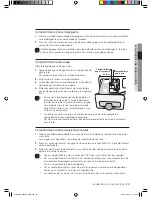 Preview for 65 page of Samsung WF210 series User Manual