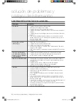 Preview for 70 page of Samsung WF210 series User Manual