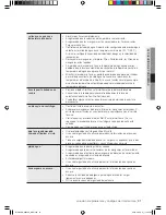 Preview for 71 page of Samsung WF210 series User Manual