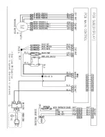 Предварительный просмотр 2 страницы Samsung WF210ANW/XAA Fast Track Troubleshooting