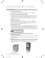 Preview for 30 page of Samsung WF218AN User Manual