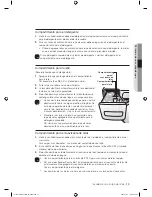 Preview for 43 page of Samsung WF218AN User Manual