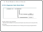 Preview for 46 page of Samsung WF220ANW/XAA Training Manual