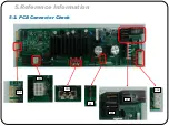 Preview for 71 page of Samsung WF220ANW/XAA Training Manual