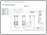 Preview for 73 page of Samsung WF220ANW/XAA Training Manual