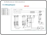 Preview for 74 page of Samsung WF220ANW/XAA Training Manual