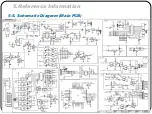 Preview for 77 page of Samsung WF220ANW/XAA Training Manual