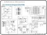 Preview for 78 page of Samsung WF220ANW/XAA Training Manual