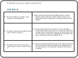 Preview for 80 page of Samsung WF220ANW/XAA Training Manual