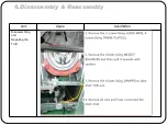 Preview for 90 page of Samsung WF220ANW/XAA Training Manual