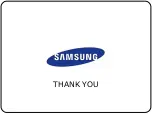 Preview for 93 page of Samsung WF220ANW/XAA Training Manual