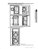 Preview for 15 page of Samsung WF221ANG User Manual