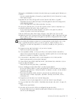 Preview for 49 page of Samsung WF221ANG User Manual