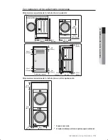 Preview for 55 page of Samsung WF221ANG User Manual