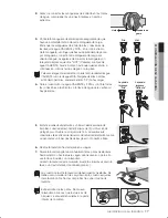 Preview for 57 page of Samsung WF221ANG User Manual