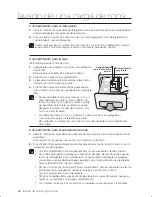 Preview for 64 page of Samsung WF221ANG User Manual