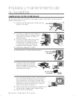 Preview for 66 page of Samsung WF221ANG User Manual