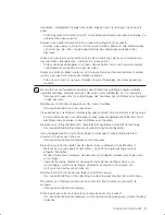 Preview for 89 page of Samsung WF221ANG User Manual