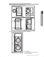 Preview for 95 page of Samsung WF221ANG User Manual