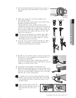 Preview for 97 page of Samsung WF221ANG User Manual