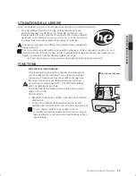 Preview for 103 page of Samsung WF221ANG User Manual