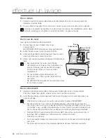 Preview for 104 page of Samsung WF221ANG User Manual